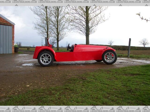 Rescued attachment GTS-Triton 6.jpg